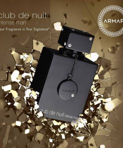 nước hoa Armaf Club de Nuit Intense Man 105ml