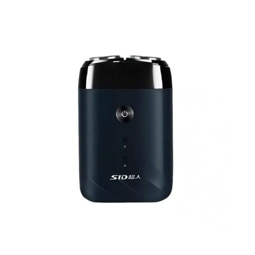 Máy cạo râu Sid Rs210 kháng nước 8W
