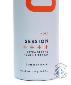 Osis+ 3 Session 300ml