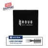 Roug Men’s Grooming Matte Clay