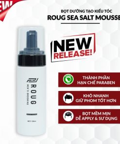 roug sea salt mousse version 2