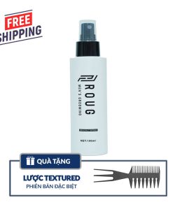 Roug Sea Salt Spray 150ml