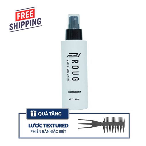 Roug Sea Salt Spray 150ml