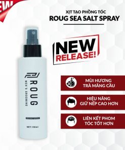 roug sea salt spray version 2