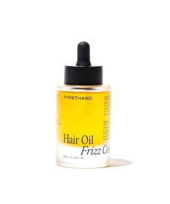 Firsthand Supply Hair Oil 50ml chính hãng cao cấp