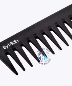 Lược chải tóc by Vilain XL Comb