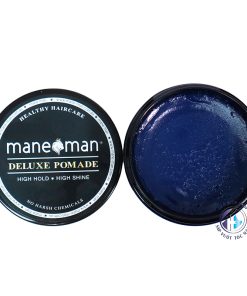 Mane Man Pomade Deluxe cao cấp