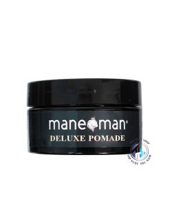 Mane Man Pomade Deluxe