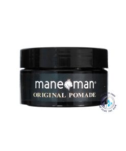 Mane Man Original Pomade cao cấp