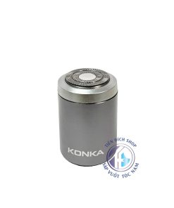 máy cạo râu KONKA mini