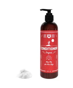 Dầu xả tóc Ace High Conditioner