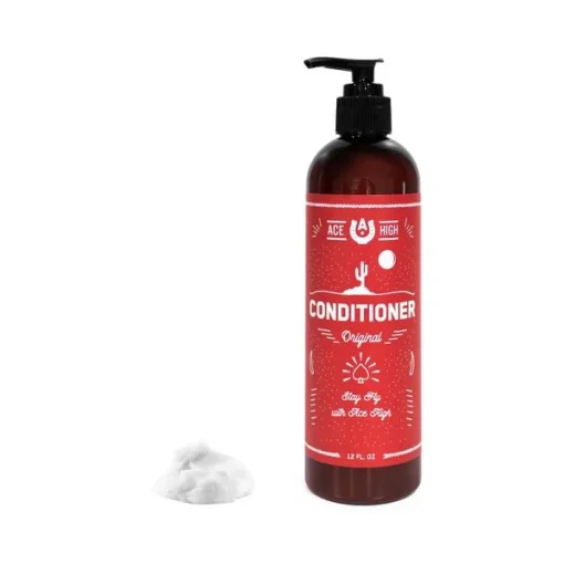 Dầu xả tóc Ace High Conditioner