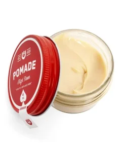 Ace High High Noon Pomade từ MỸ