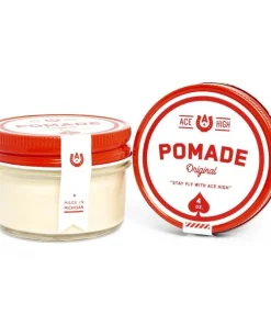 Ace High Original Pomade từ MỸ