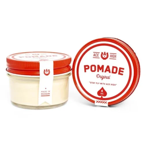 Ace High Original Pomade từ MỸ