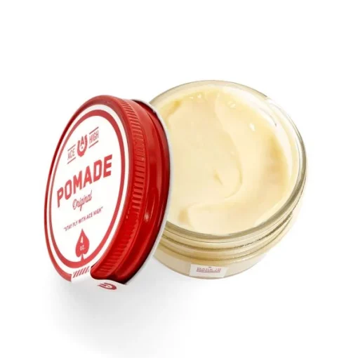 Ace High Original Pomade gốc nước