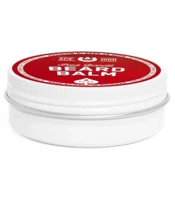 Sáp dưỡng râu Ace High Beard Balm