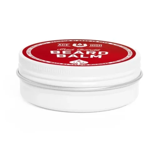 Sáp dưỡng râu Ace High Beard Balm