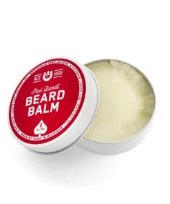 Ace High Beard Balm