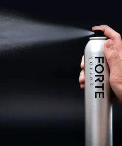 Forte Series Freeze Spray – Extreme Hold