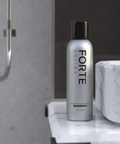 Gôm xịt tóc Forte Series Texture Hair Spray – Flexible Hold