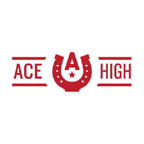 logo ACE High