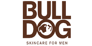 Bulldog Skincare từ Anh Quốc