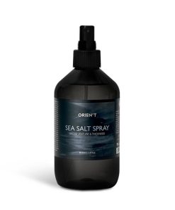 Orien't Sea Salt Spray 350ml