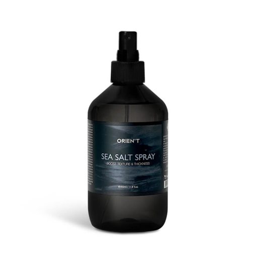 Orien't Sea Salt Spray 350ml