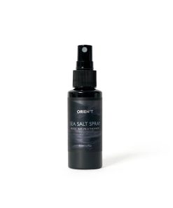 Orien't Sea Salt Spray 50ml