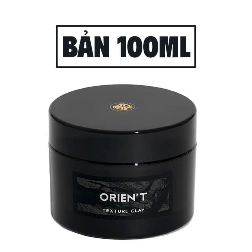 Orien’t Texture Clay 100ml