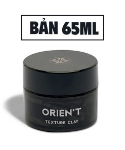 Orien’t Texture Clay 65ml