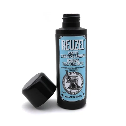 Reuzel Matte Texture Powder 15g