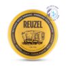 REUZEL x Liquid Death Severed Head Pomade chính hãng