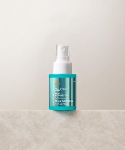 SET dưỡng tóc Moroccanoil