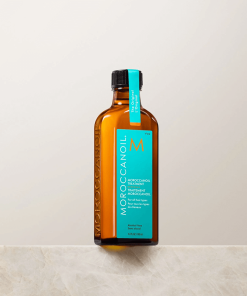 SET dưỡng tóc Moroccanoil CHÍNH HÃNG