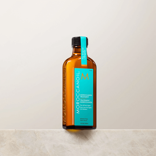 SET dưỡng tóc Moroccanoil CHÍNH HÃNG