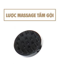 lược massage ROUG