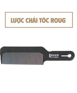 Lược chải tóc ROUG