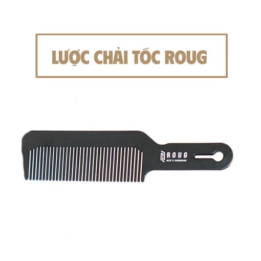 Lược chải tóc ROUG