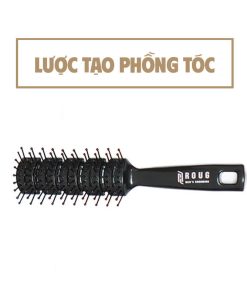 Lược tạo phồng ROUG