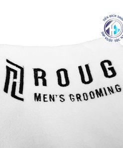 Khăn tắm Roug Men's Grooming