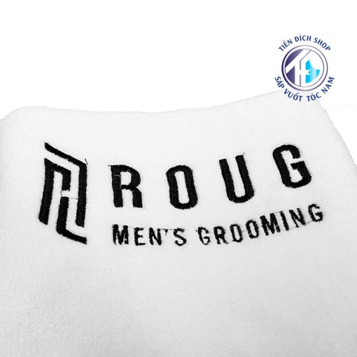 Khăn tắm Roug Men's Grooming