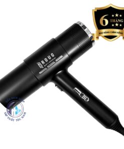 Máy sấy tóc ROUG 1200W chính hãng