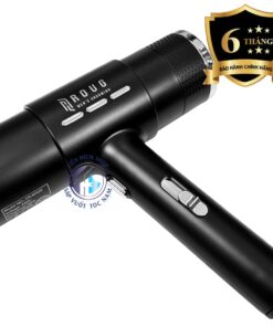 Máy sấy tóc ROUG 1200W
