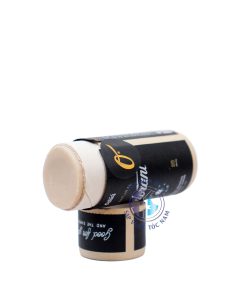 O'douds Vanilla + Mint Deodorant