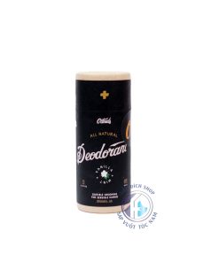 Lăn nách O'douds Vanilla + Mint Deodorant