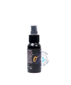 O'douds Balance Hair Oil 60ml