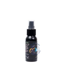 Odouds Repair Hair Oil