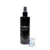 Xịt tạo phồng Mane Man Sea Salt Texturizing Hair Spray